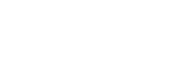 TXPay